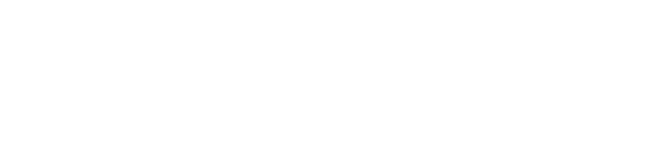 Marbayo