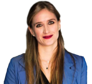 Empresas Competitivas Fedesoft